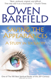 Owen Barfield